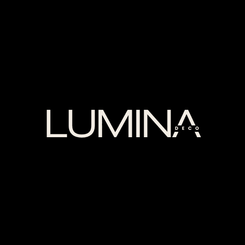 Lumina Deco